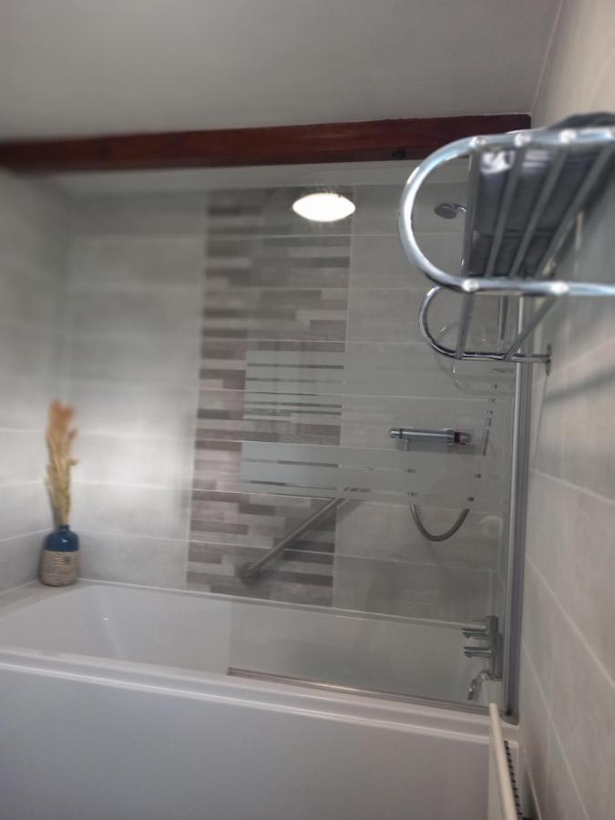Apartamento Hayfellside Nook Kendal Exterior foto
